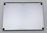 Microsoft Surface 3 Laptop- 256GB SSD, 16GB RAM, Intel i7-1065G7 CPU, Win 10 Pro