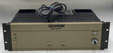 Techtron 7521 Power Supply Amplifier, 120V, 750W