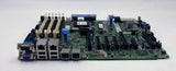 IBM 00AK852 System Board for X3300 M4, LGA1356, Intel C602J Chipset