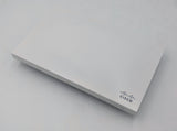 Cisco Meraki Wireless Access Point MR42-HW with Bracket UNCLAIMED