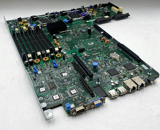 Dell PowerEdge 1950 Gen 2 Server Motherboard DT097, LGA771