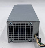 Dell DP3DV 180W Power Supply