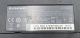 Lenovo ThinkPad Ultra Dock Type 40A2 04W3951, SD20A06041, With Key