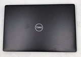 Dell Latitude 5401 Laptop- 500GB SSD, 16GB, Intel i5-9300H, Windows 11 Pro