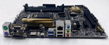 ASUS PRIME B360M-A Desktop Motherboard