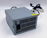 Delta Electronics DPS-600UB 600W Power Supply Unit