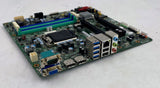 Lenovo ThinkCentre M900 Motherboard IQ1X0MS, Socket LGA1151