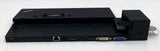 Lenovo ThinkPad Ultra Dock Type 40A2 04W3956, SD20A06046, With Key