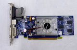 PNY GeForce 9400GT GM94W0GN2E1FT 1GB PCI-E Graphics Card