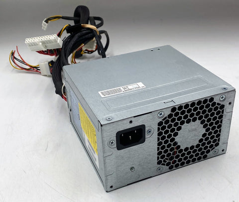 Chicony 629015-001 350W Power Supply for HP ProLiant ML110 G7