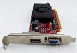 NVIDIA GeForce 310 512MB DDR2 PCIe Graphics Card- 71Y8664