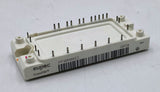 Infineon EconoPIM FP30R06KE3 IGBT Module, 600V, 30A