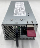 HP 1000W HSTNS-PR01 403781-001 Server Power Supply