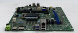 Dell OptiPlex 3080 MT Motherboard 4PT3G. Socket LGA1200