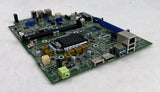 Dell 7WP95 OptiPlex 3070 SFF Motherboard, Intel H370, LGA1151