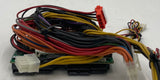 Supermicro PDB-PT813M-2424 Power Supply Distribution Breakout Board