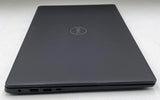 Dell Latitude 3510 Laptop- 512GB SSD, 16GB RAM, i7-10510U CPU, Windows 11 Pro