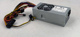 PowerMan IP-S300FF1-0 300W Desktop Switching Power Supply- 1DDR300FF00650