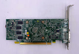 AMD Radeon HD 8570 109-C55257-01_02 1GB DDR3 PCI Express Graphics Card