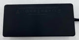 Microsoft Surface Dock, Model 1661, Multi-Port Hub