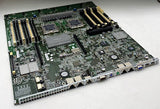 HP ProLiant DL380 G7 Server 010137D0B-756-G Motherboard- 599038-001