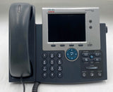 Cisco 7945 Unified IP Phone- CP-7945G