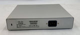 Cisco Meraki MS220-8P-HW 8 Port PoE Gigabit Switch UNCLAIMED