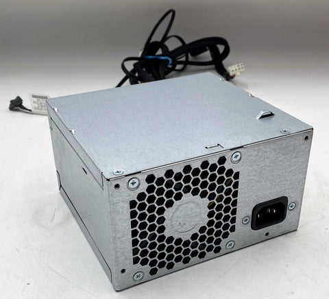 AcBel FSE011, 791706-001 450W Power Supply for HPE ML110 ProLiant Gen9 Server