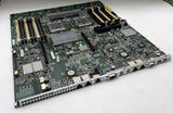 HP ProLiant DL380 G7 Server 010137D0B-756-G Motherboard- 599038-001