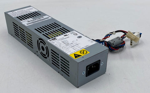 AcBel IBM Power Supply API6SG05, 95P3719, 200W