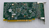 Dell AMD Radeon R5 430 109-C86957-00 2GB GDDR5 PCIe 3.0 x8 Graphics Card