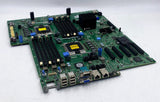 Dell 9CGW2 Motherboard for PowerEdge T610, LGA 1366