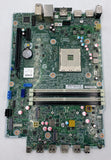 HP EliteDesk 705 G5 SFF Motherboard L65221-001