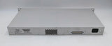 Cisco Meraki Cloud-Managed MS220-24P-HW, 24 Port Gigabit, PoE Switch UNCLAIMED