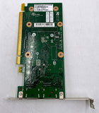 NVIDIA NVS 310 512MB PCI-E Graphics Card