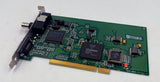 Integral Technologies 3280-C1-33 PC Board