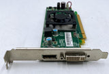 Lenovo AMD Radeon HD 7450 03T7091 1GB DDR3 PCIe Graphics Card