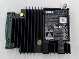 Dell PERC H730 RAID Controller KMCCD