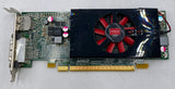 AMD Radeon HD 8570 109-C55257-01_02 1GB DDR3 PCI Express Graphics Card