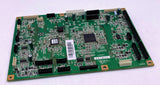 Konica Minolta Bizhub Main Control Board A1UDK100-01