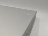 Cisco Meraki MS220-48FP-HW, 48 Port Gigabit, 740W PoE Switch UNCLAIMED