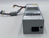 AcBel IBM Power Supply API6SG05, 95P3719, 200W