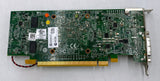 AMD Radeon HD 7470 109-C26457-01, 0WH7F 1GB PCIe Graphics Card