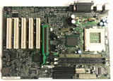 Dell Dimension 4100 Desktop A10383-4035 Motherboard- 2336V