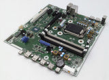 HP ProDesk 600 G3 MT Motherboard- 911989-001