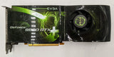 EVGA GeForce 9800 GTX+ SSC 512MB PCI-E Graphics Card- 512-P3-N878-AR