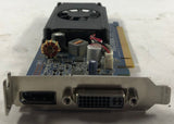 Pegatron GeForce 310 512MB PCI-E Graphics Card- D10M1BB3H