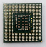 Intel Pentium 4 Desktop Processor- SL7PN