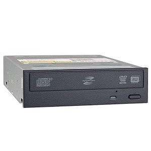 HP 581600-001 Desktop CD Rom Drive- TS-H653