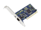 Netgear FA311R PCI Network Interface Card